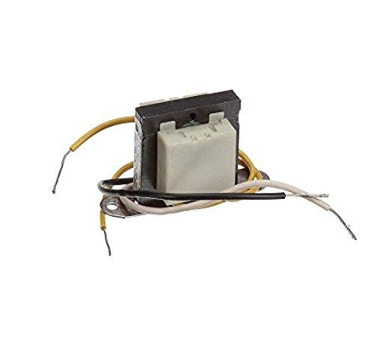 True 831970 Transformer