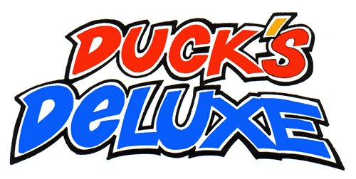 Ducks Deluxe  Dial A Note  Dial Harmony  Dial Music Theory
