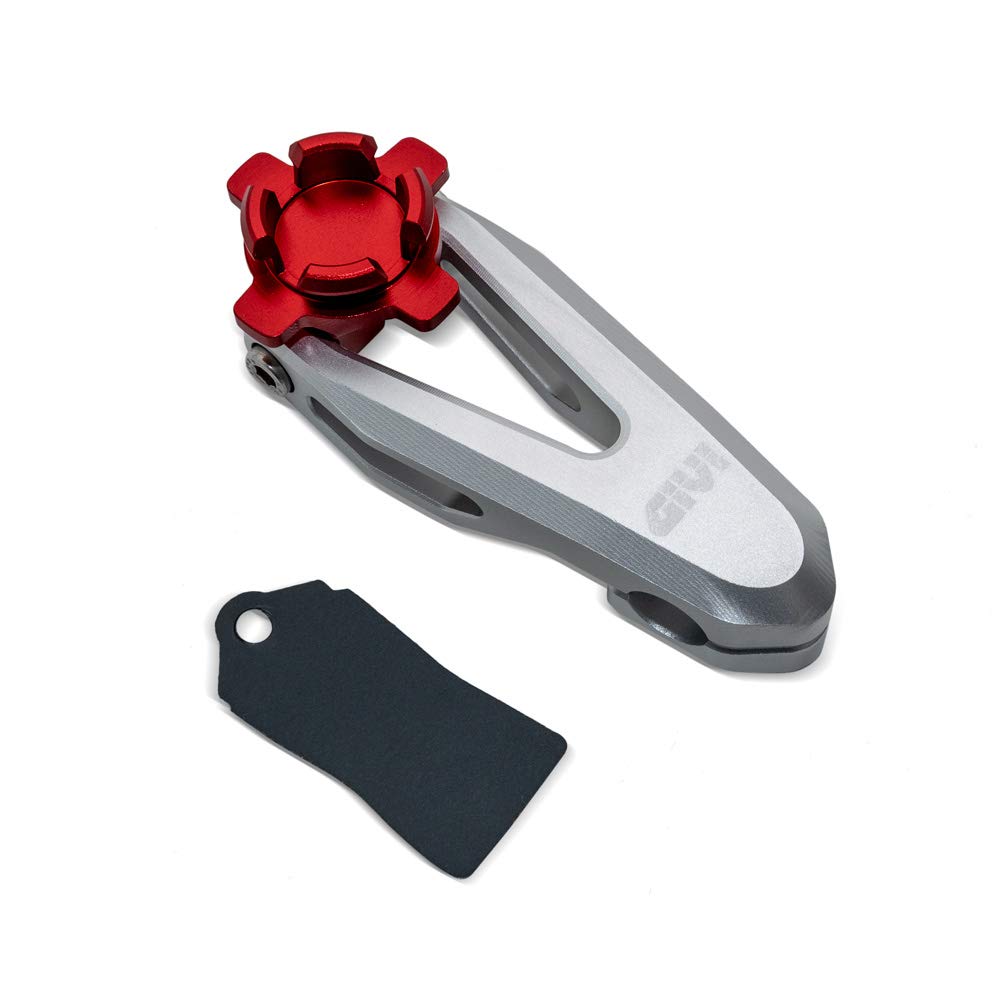 Givi S902A Smartphones Holders