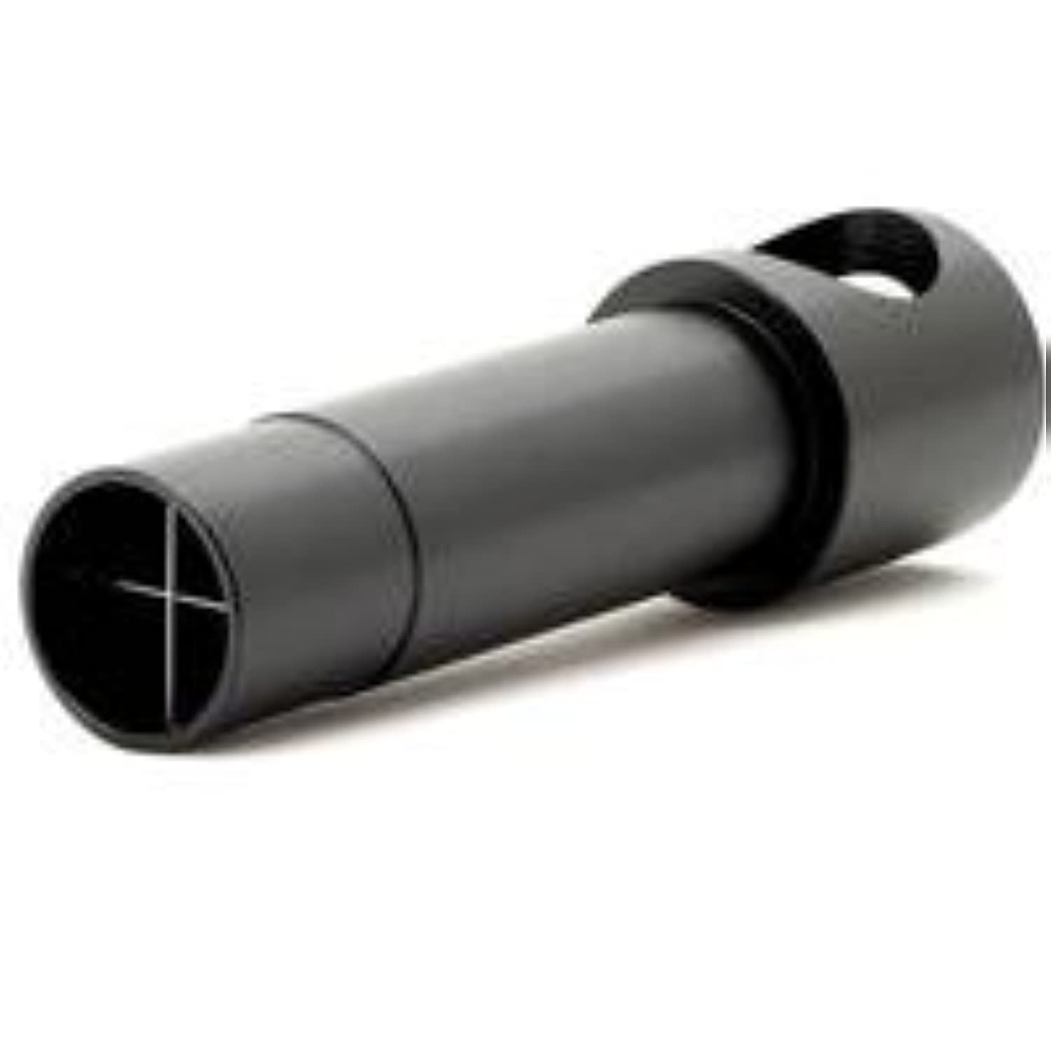 Celestron Collimation Eyepiece 1.25'' (94182)