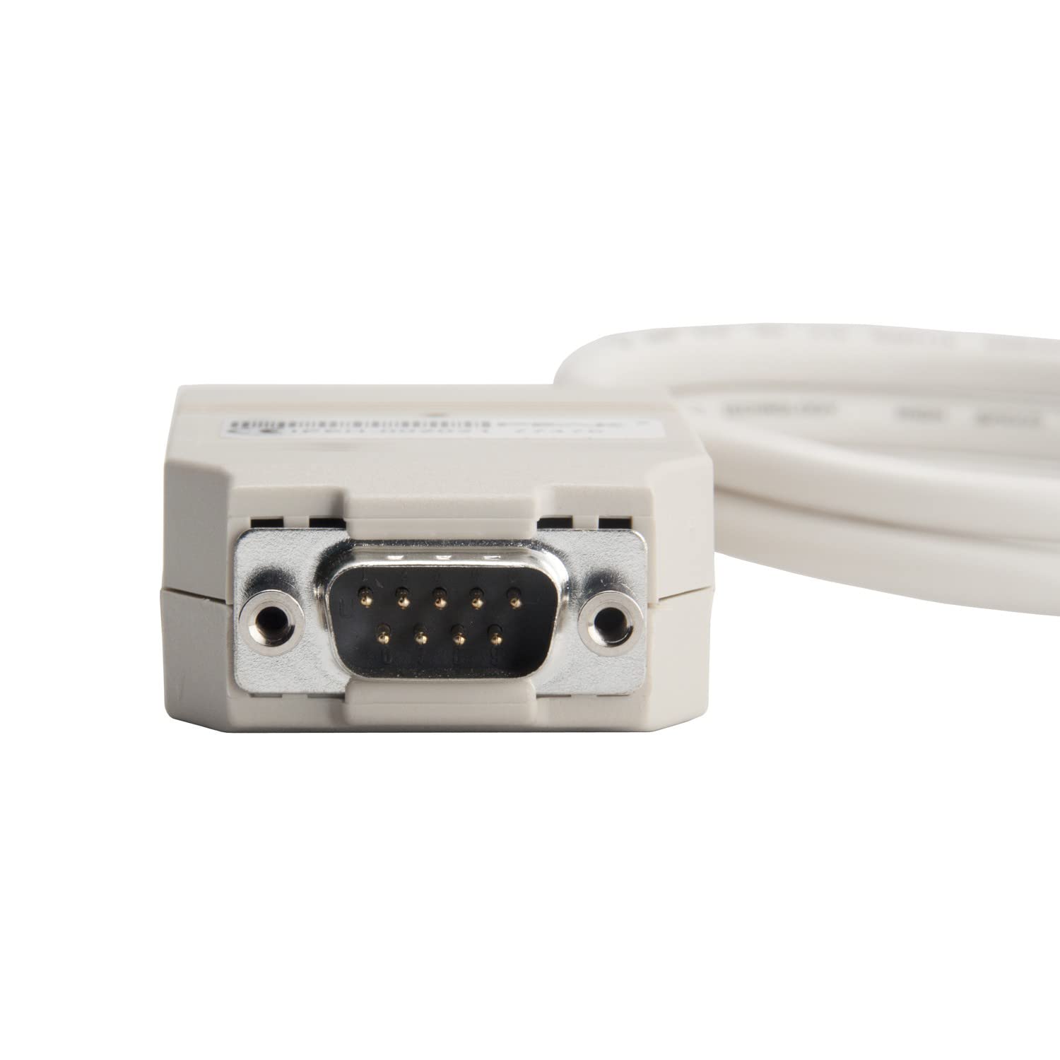 Can Usb Adapter (Gc Can Usb)