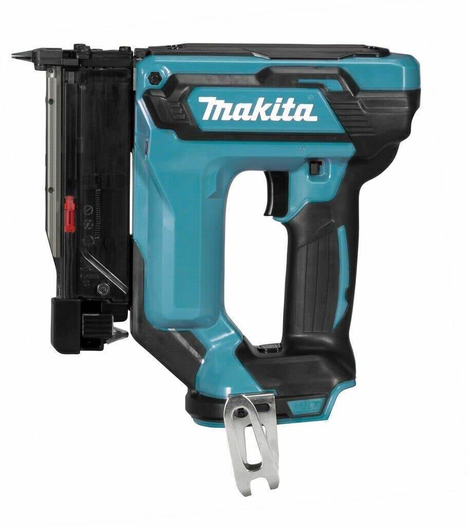Replacement For Makita 345702 4 Driver, Fits Xtp01 & Xtp02 Pin Nailers