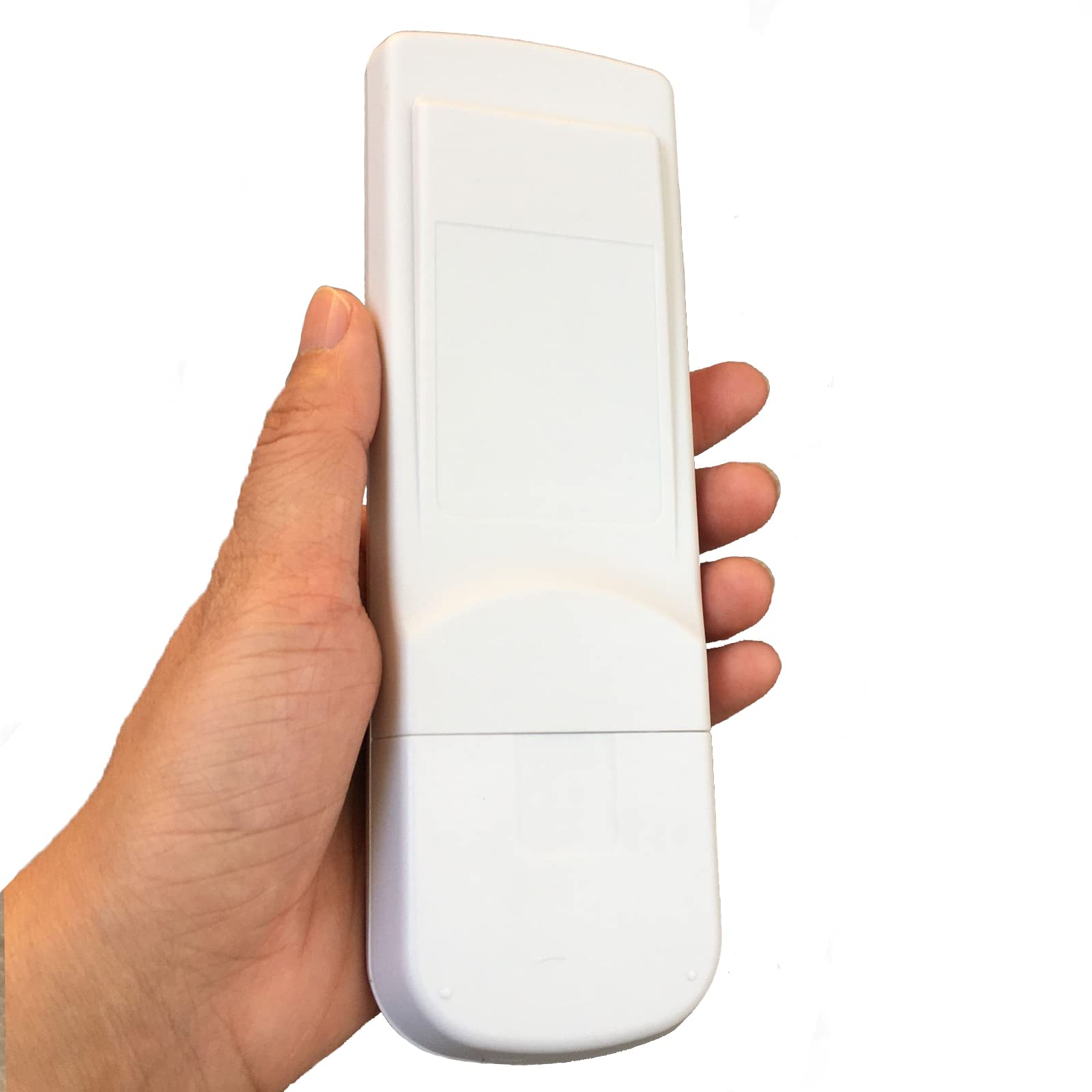 Universal Replacement Remote For Ar Rah2U Ar Rac1C Ar Rah1U Ar Ry3 Ar Ry4 Ar Ry5 Ar Ry11 Ar Ry12 Ar Ry13 Ar Ry14 Ar Ry15 Ar Ry16