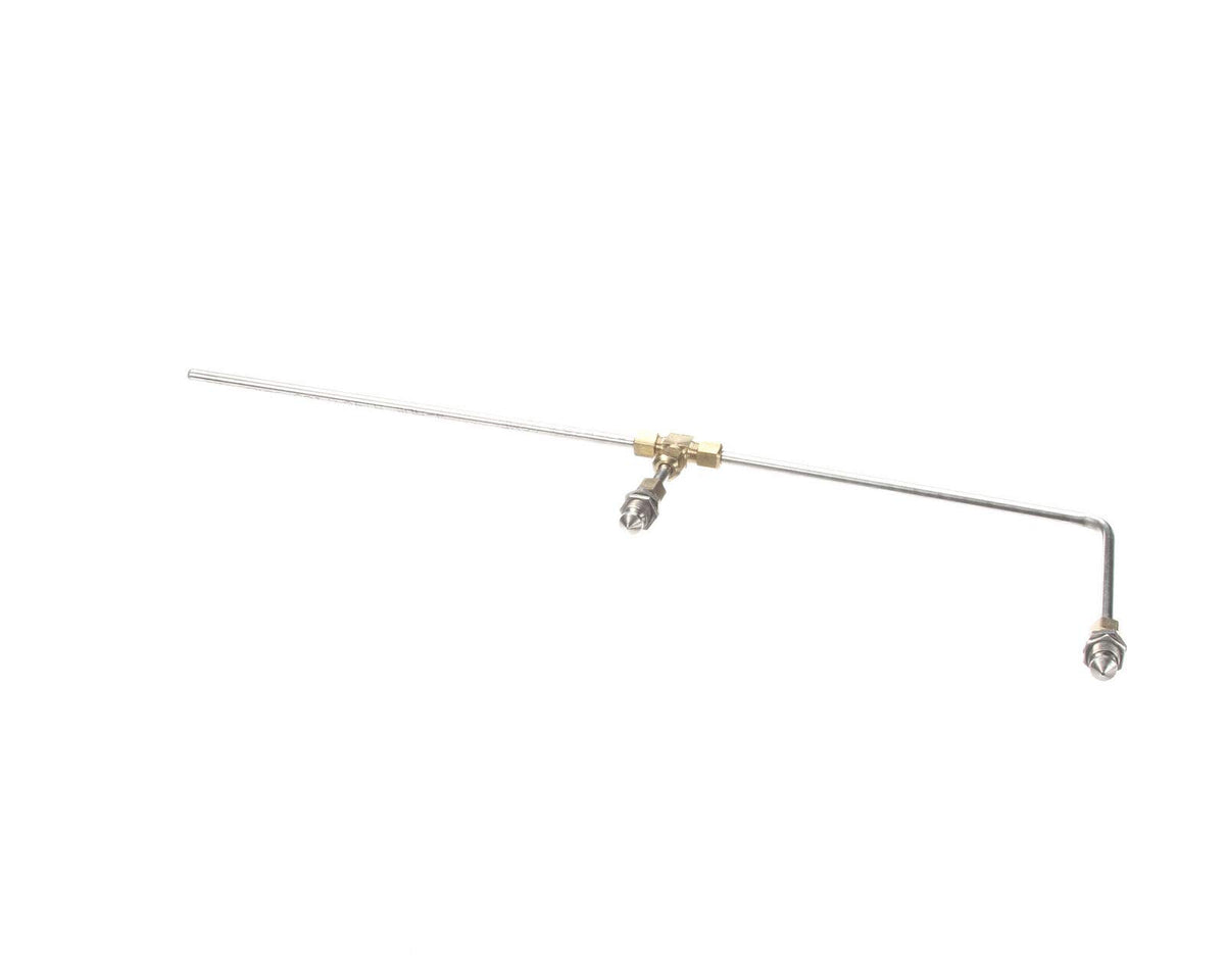 Jade 8435800000 Double Pilot Burner