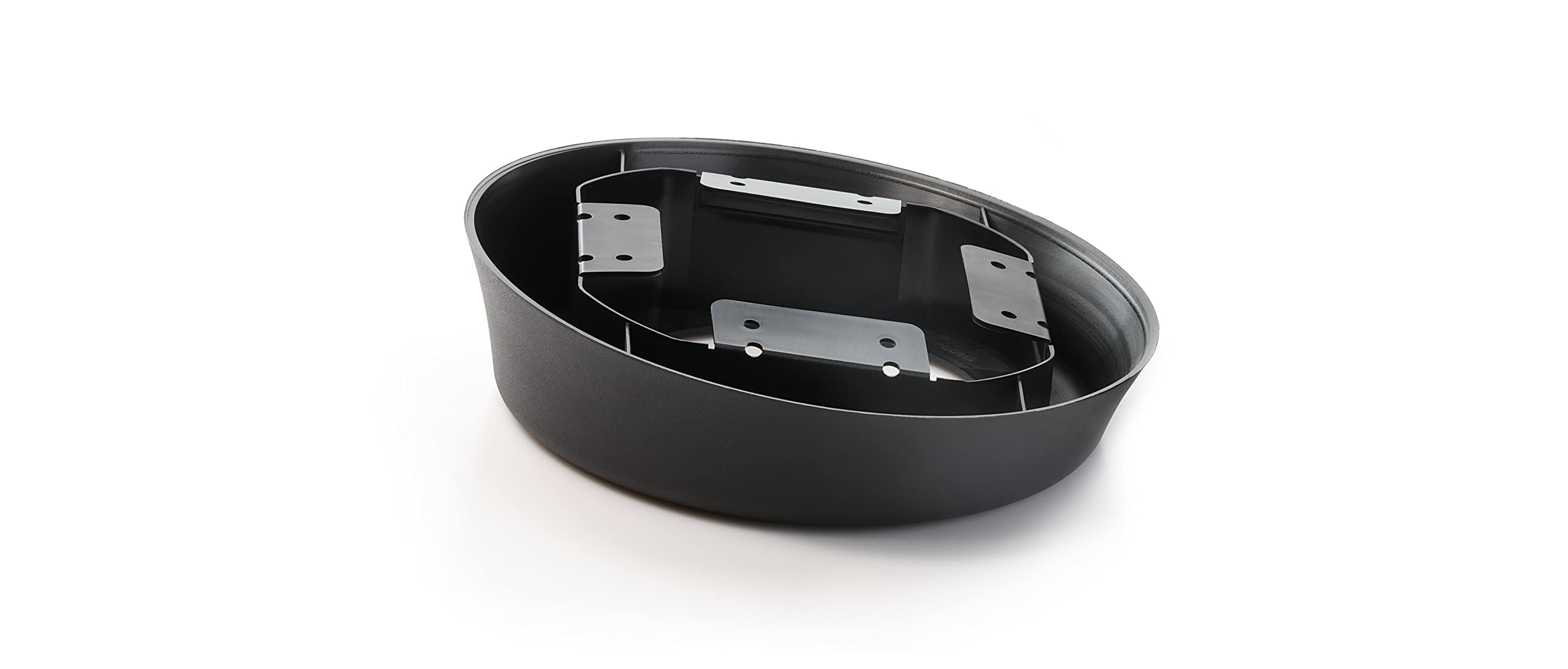 Retropod 6.5 Inch Surface Mount Speaker Modules (Rpod6A)