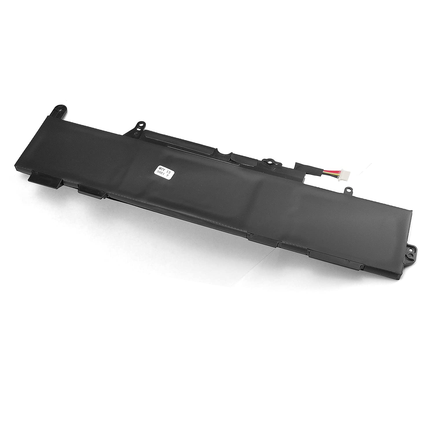 50Wh Ss03Xl 933321 855 Battery For Hp Elitebook 840 735 745 830 G5 G6 Elitebook 730 740 836 846 G5 Zbook 14U G5 G6 Ss03050Xl Pl