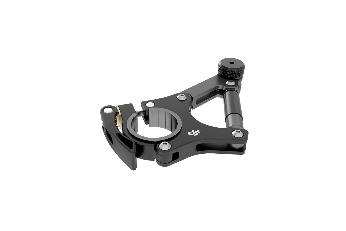 Dji Osmo Bike Mount