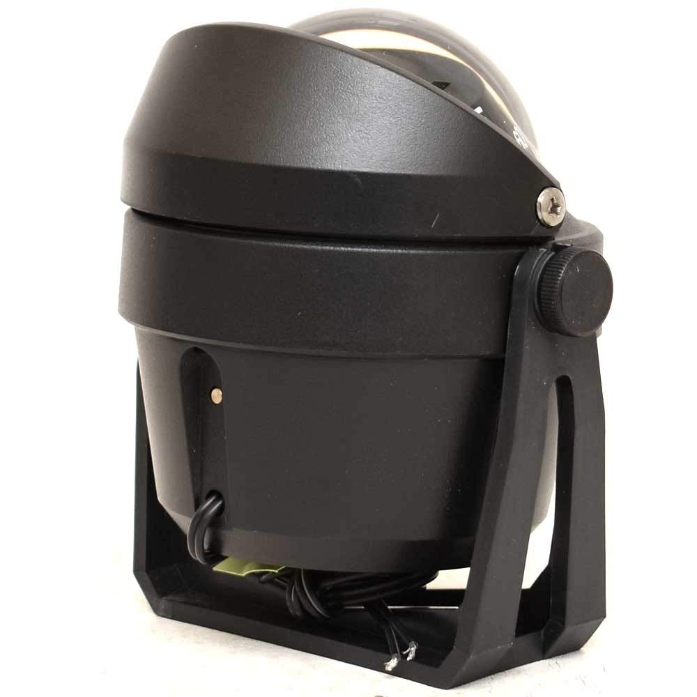 Ritchie Navigation Explorer Compass, 2 3/4 Inch Dial With Braket Mount