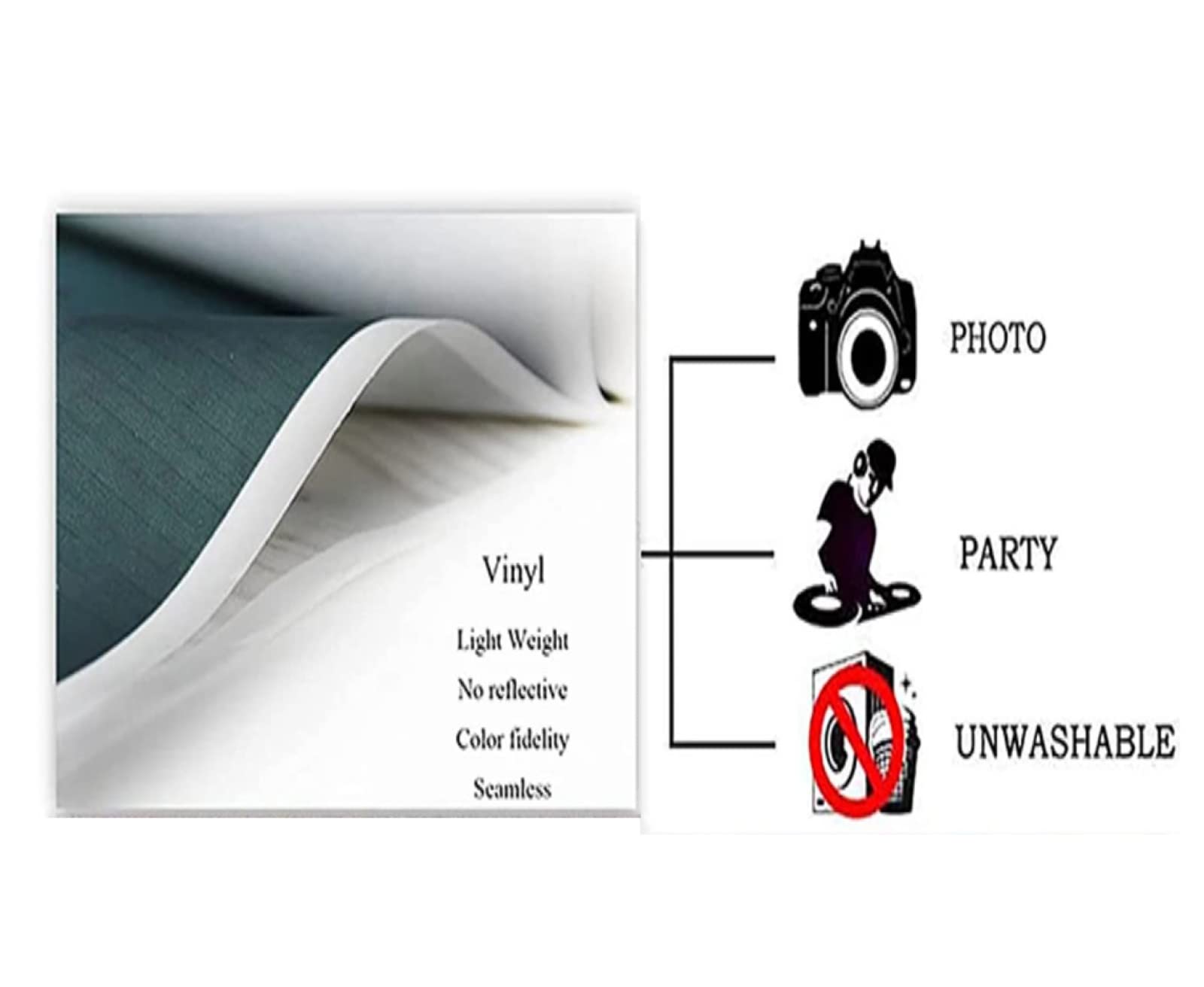 Red Barn Door Haystack Photography Backdrop Farm Theme Children Harvest Birthday Photography Background Cake Table Decoration Ba