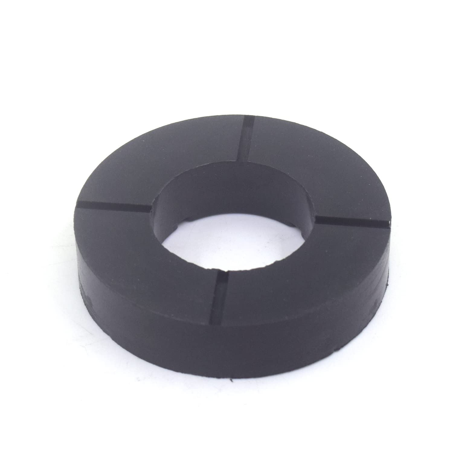 Miiifs Parts Ork6 O Ring Repair Kit 105043 Bumper Compatible With Bostitch Miiifn Miiifs Floor Nailer Rebuild Kit Replacement Pa