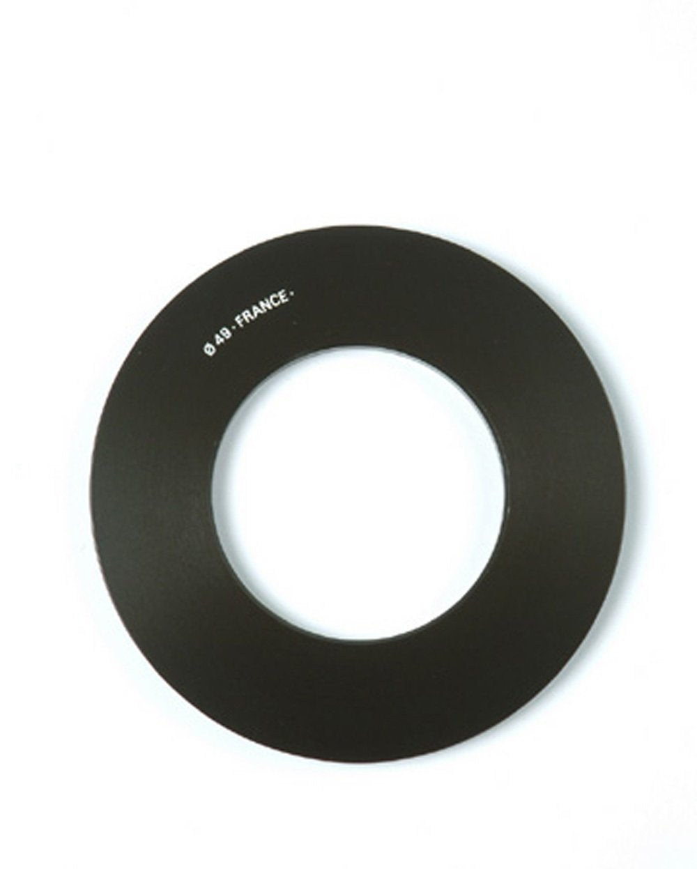 Cokin P449 Adapter Ring, Series P, 49Fd