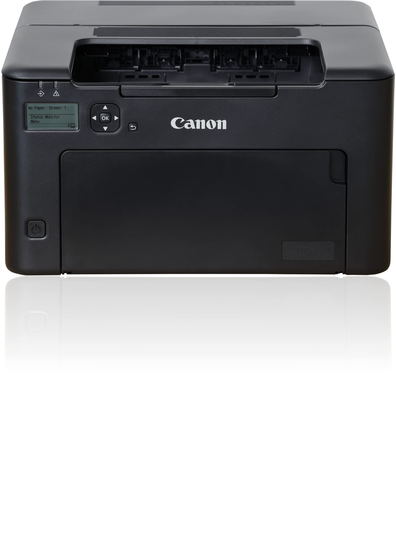 Canon Imageclass Lbp122Dw