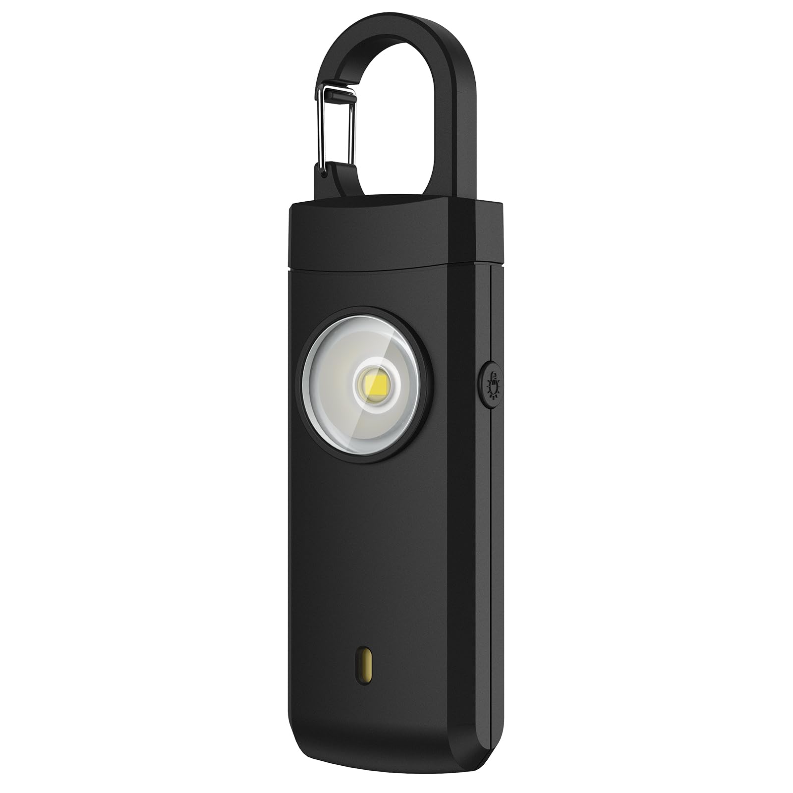 Ankoshun Rechargeable Personal Alarm For Women   Christmas Birthday Gifts For Women, Daughter, College Student, Teen Girl, Elder