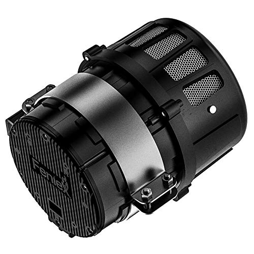 Feniex Industries S 3017 Hammer Low Frequency Siren Speaker System