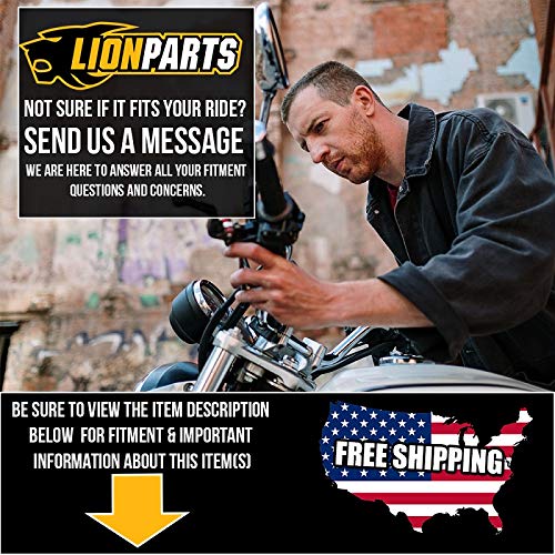 Spi Choke Cable For Snowmobile Arctic Cat Panther 1990 1993