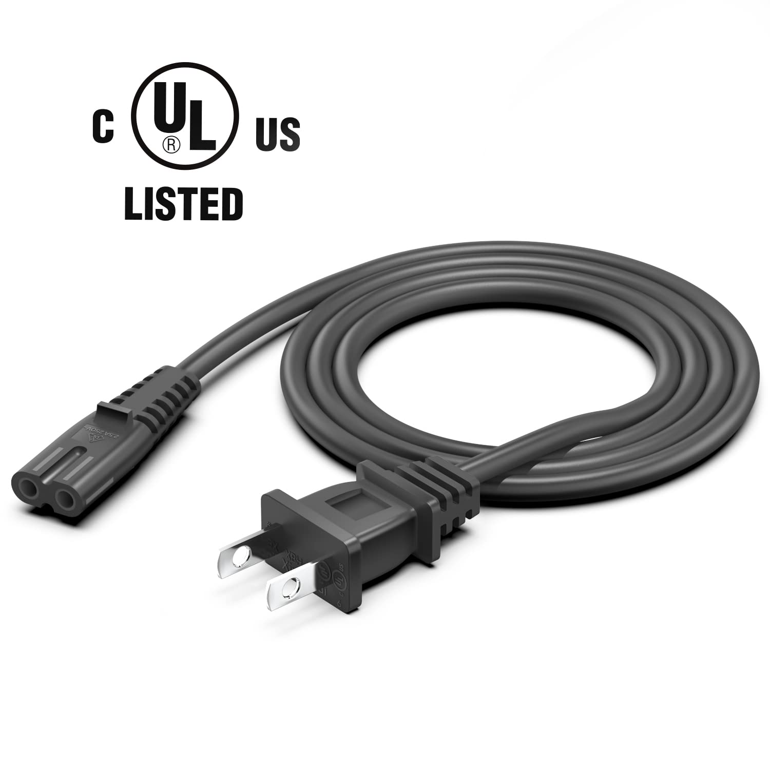 Taifu 24V Power Supp22Ly Cord For Vizio Sound Bar Vsb200 Vsb207 Vsb210Ws Vht510 Vht215 Vht210 Vsb210 Vsb206 Vsb206Ws Vsb205 Soun