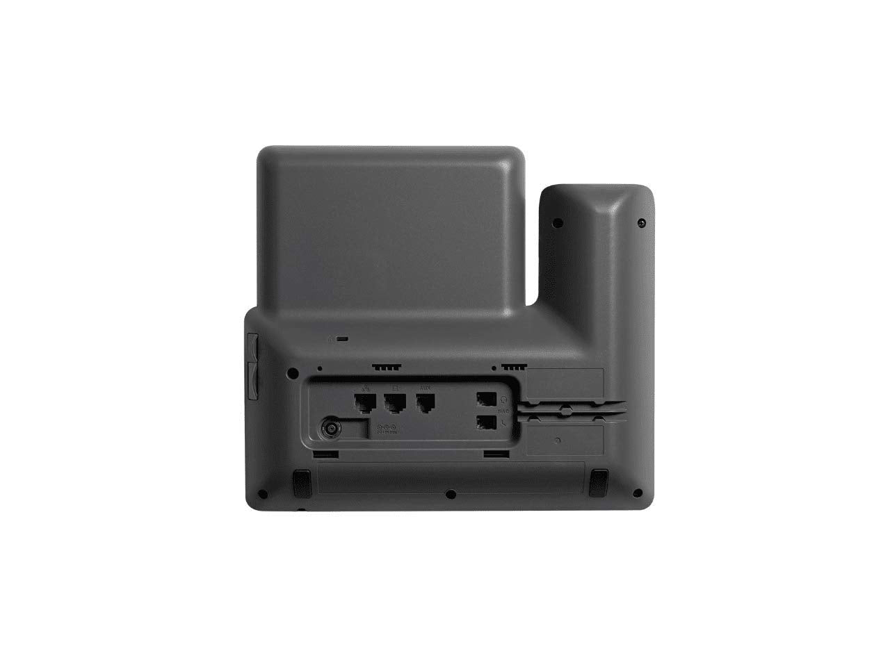 Cisco 8851 Ip Phone Cable Wall Mountable Cp8851K9