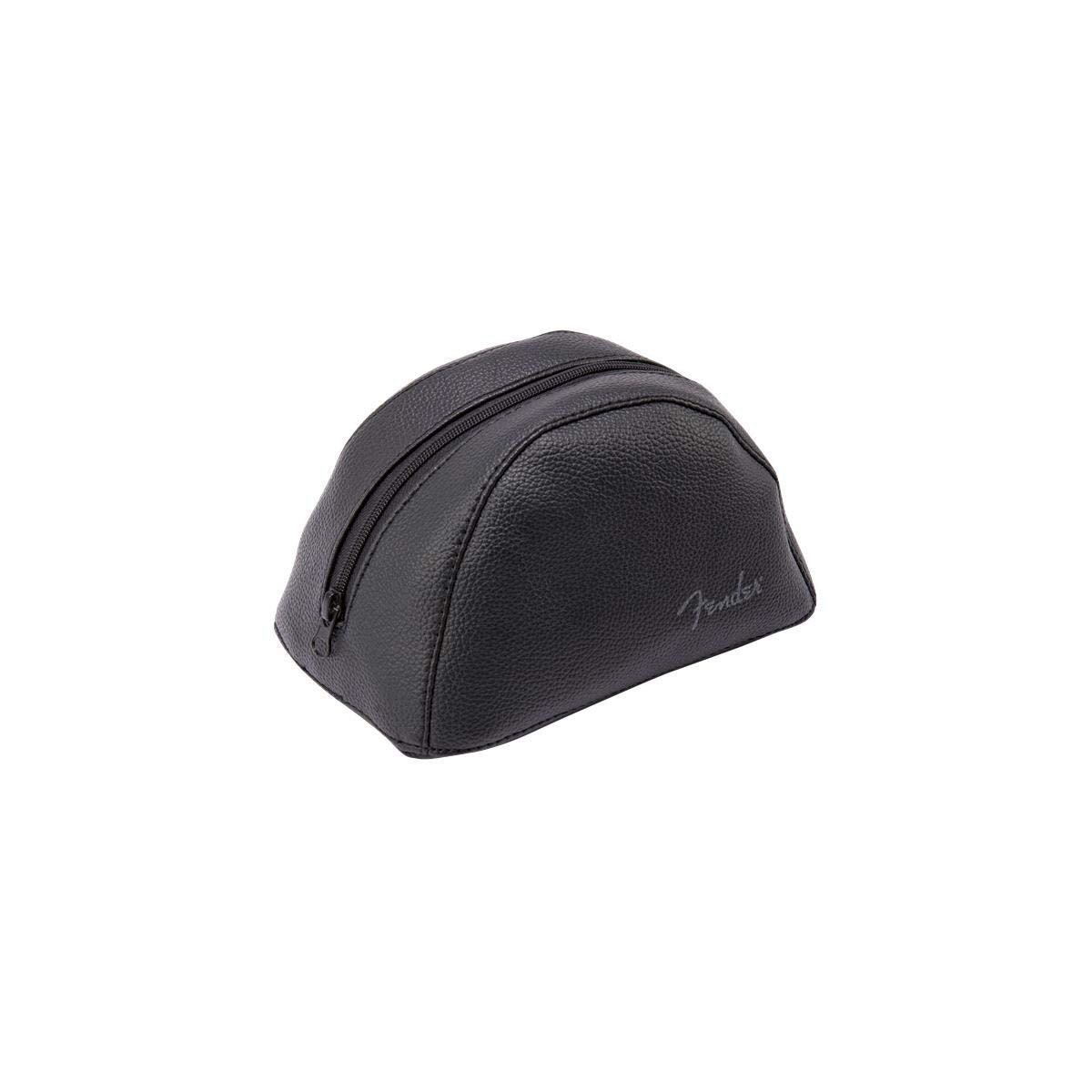 Fender The Arch Guitar Maintenance Work Station Black