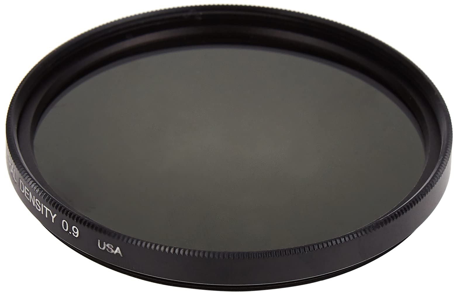 Tiffen 55Mm Neutral Density 0.9 Filter