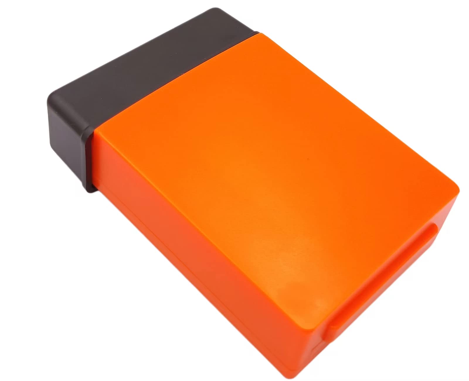 Dcynxc 6V 2100Mah Ba225030 Ni Mh Rechargeable Battery Hbc Radiomatic Battery Ba225030 For Hbc Crane Remote Control Pump Truck Ba