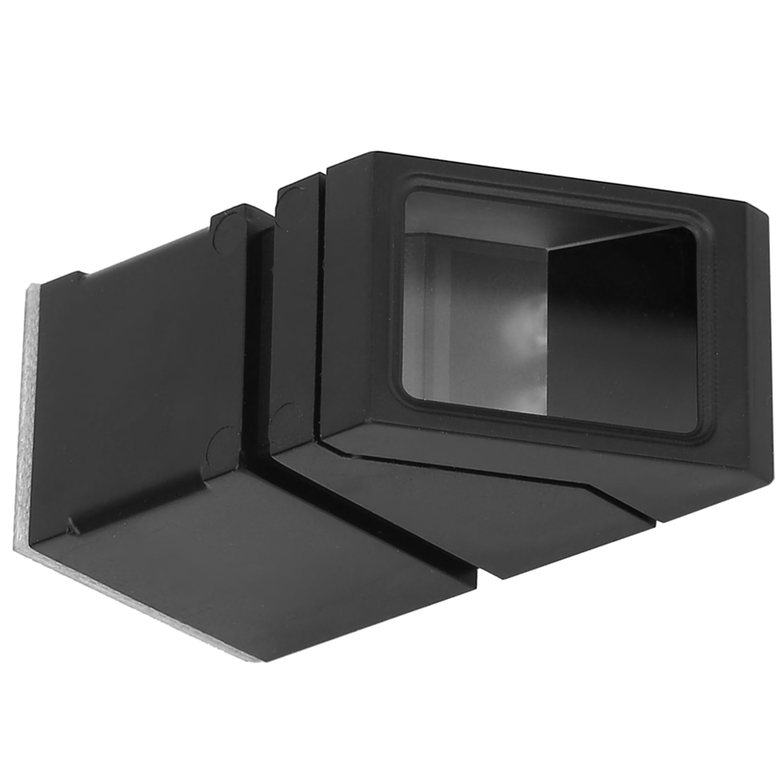 R307 Fingerprint Reader Module,Optical Fingerprint Module Reader Sensor Access Control Attendance Recognition Device