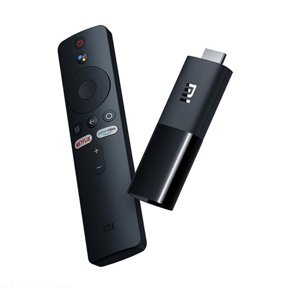 Xiaomi Mi Tv Official Us Version 1Gb Ram +8Gb Rom, Portable Streaming Media Player Hd Playback 1080P Hdr Netflix Quad Core 64 Bi