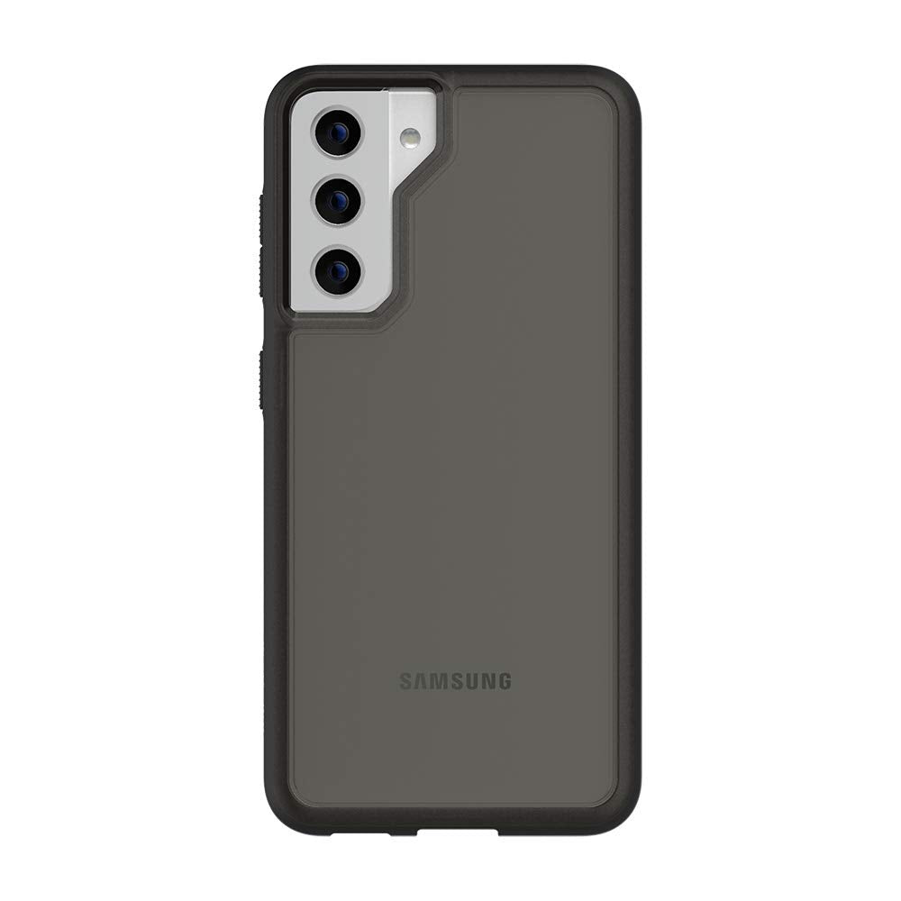 Griffin Survivor Strong For Samsung Galaxy S21 5G