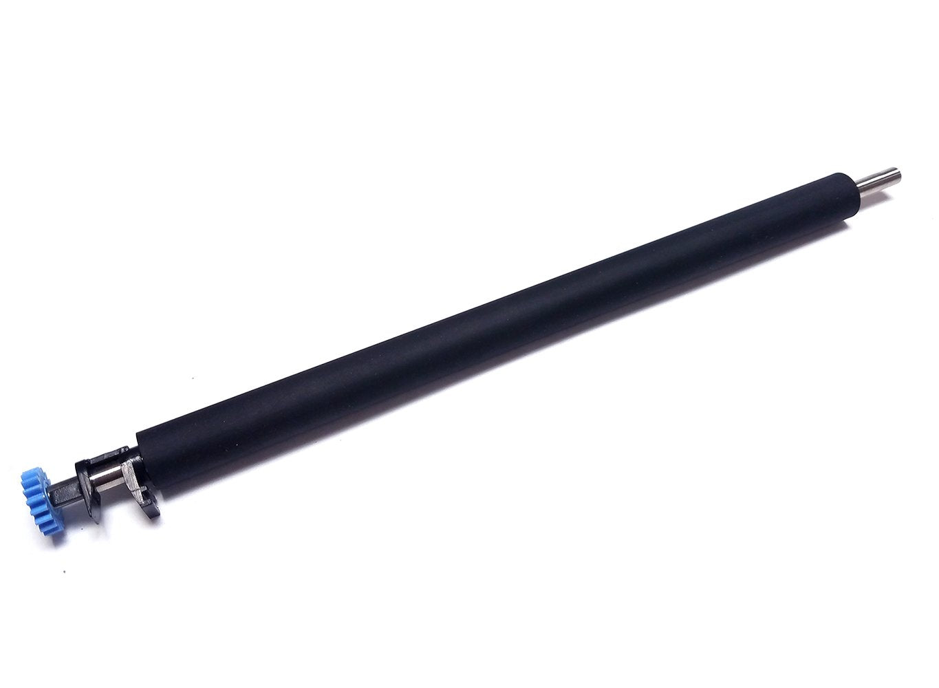 Altru Print 4100 RK8 AP Roller Kit for Laser Printer 4100 Includes Transfer Roller, Tray 1 Pickup Roller & Tray 2 4 Feed Separation Rollers