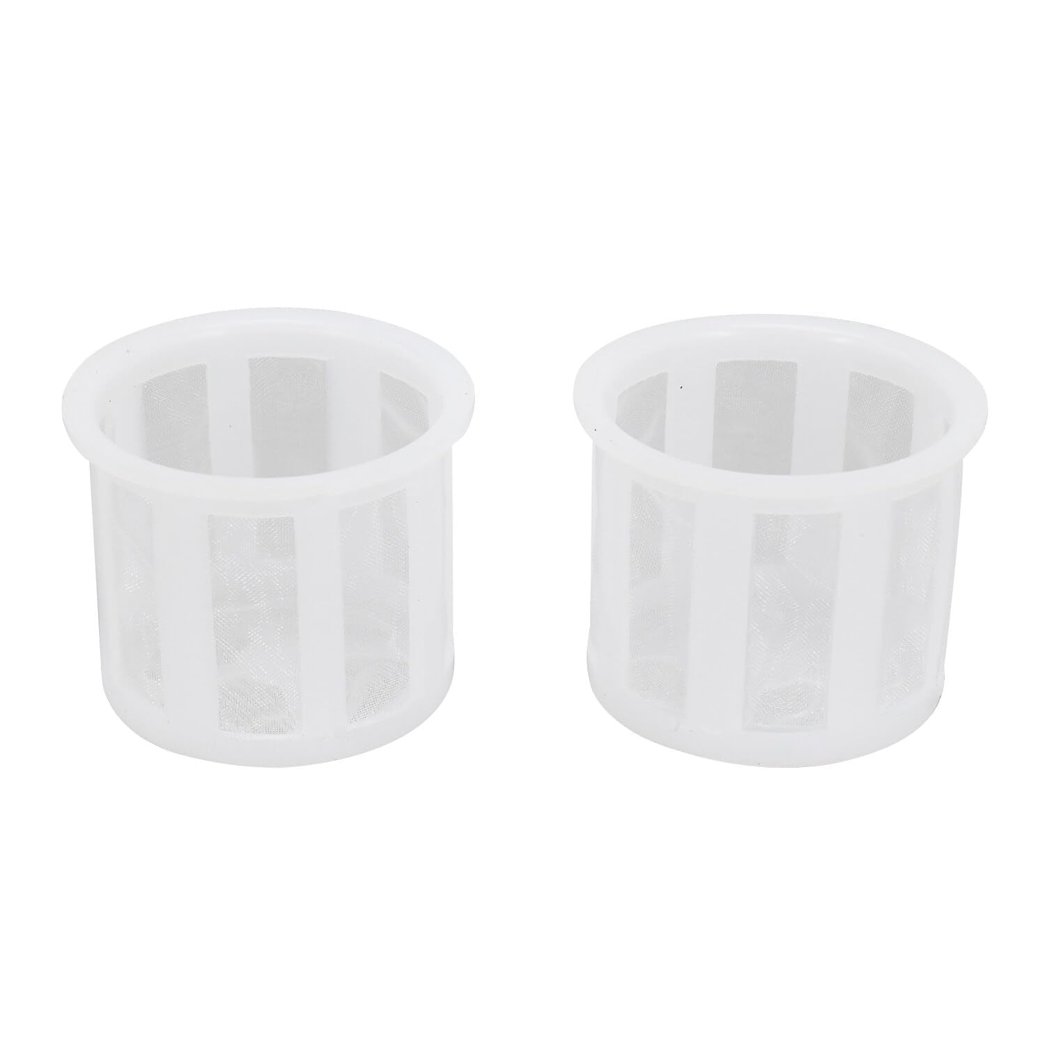 Firmusparts Fuel Tank Fuel Filter Strainer 0H1326 17672 899 000 Compatible With Generac Centurion Portable Gas Generator Gp5500
