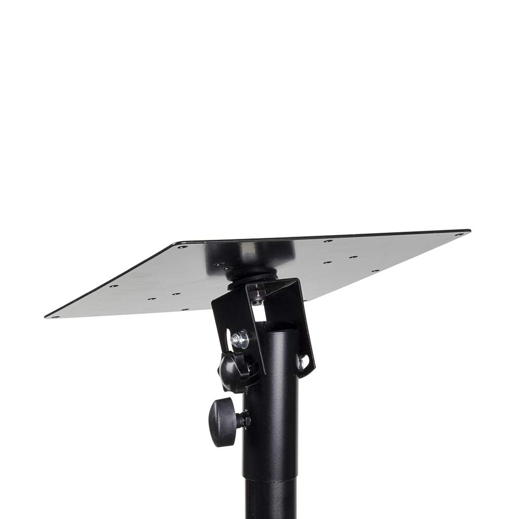 Headliner Speaker Stand Mounting Plate (Hl31001)