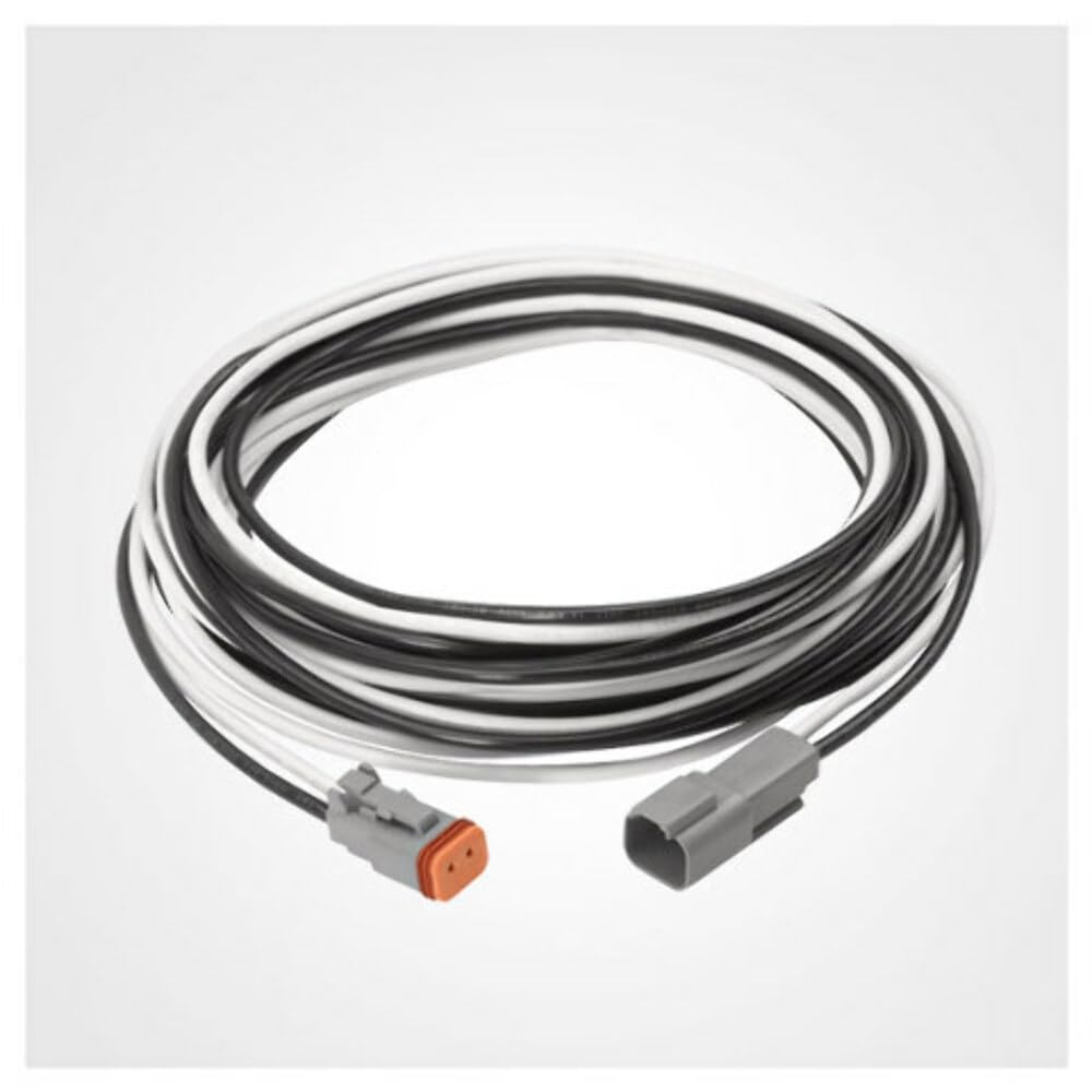 Lenco 16 X 12 Heavy Duty Performance Trim Tab Kit W/O Switch Kit 12V