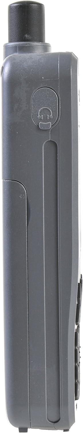 Osat Thuraya Xt Lite Satellite Phone Telephone   Voice, Text Messaging Sms No Sim Card Or Airtime Included