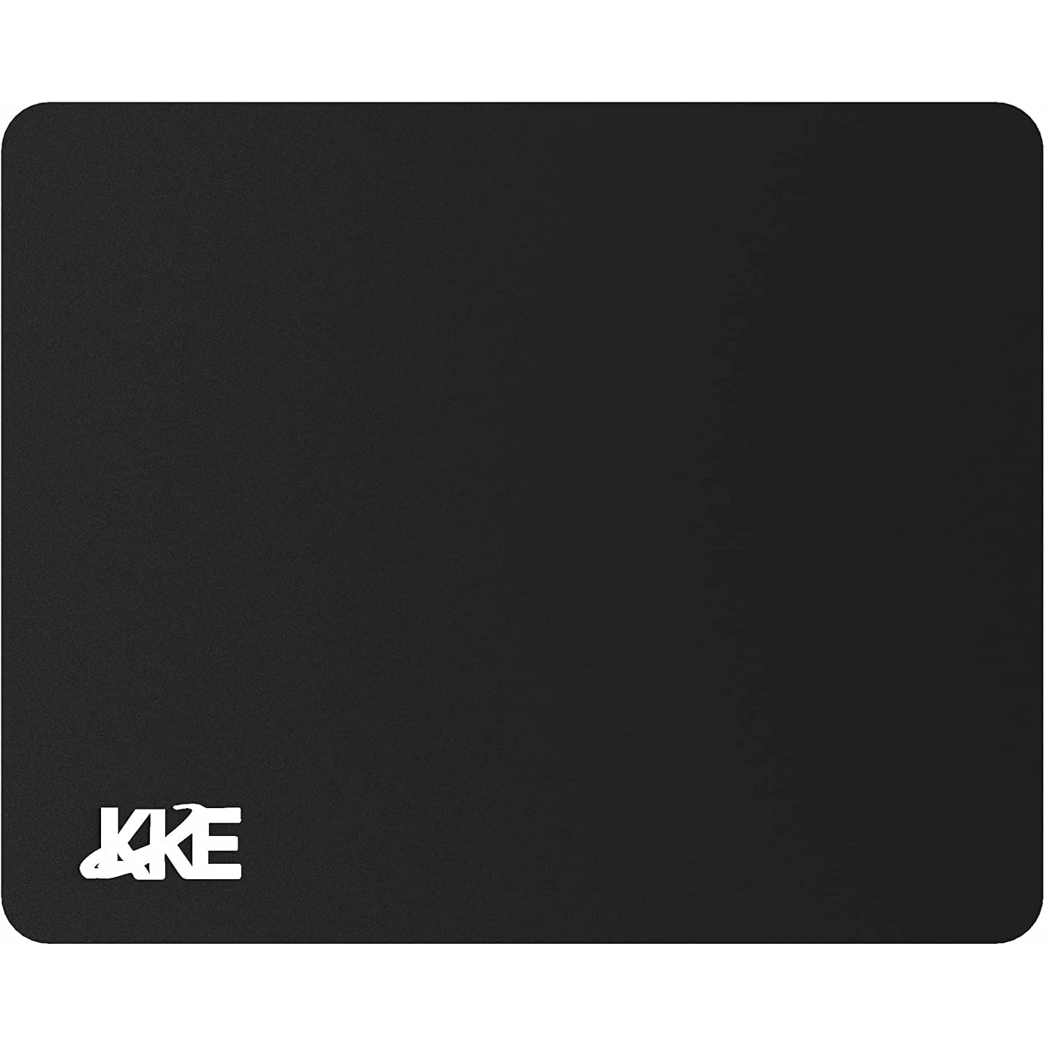 Hp 2023 Latest Premium Laptop, 17.3'' Hd+ Touchscreen, 13Th Gen Intel Core I7 1355U, 32Gb Ram, 1Tb Pcie Ssd, Webcam, Fp Reader,