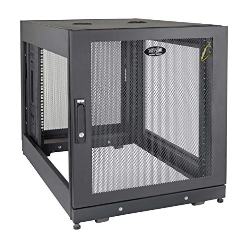 Rack Enclosure Server Cabinet