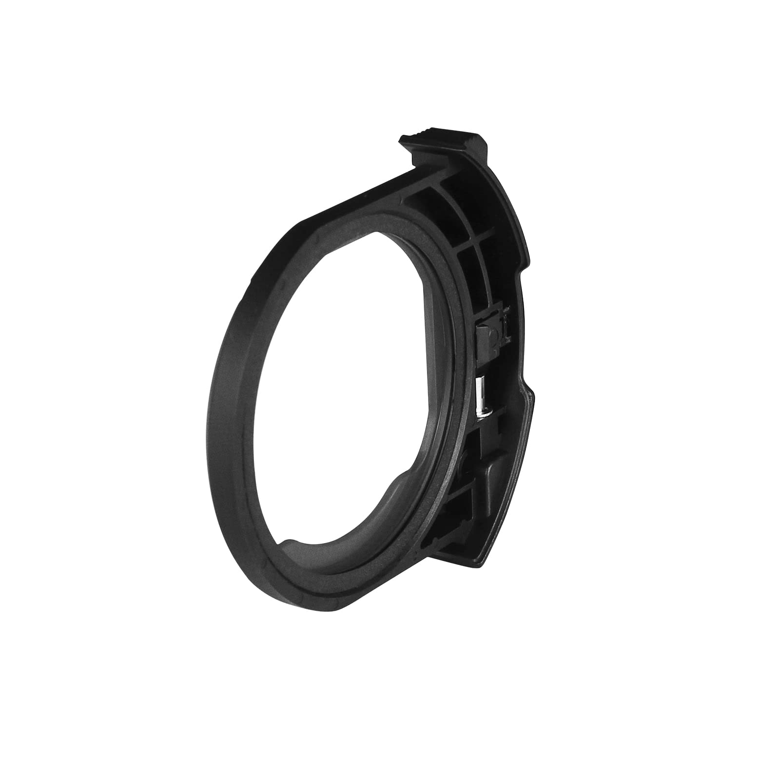 Meike Clear Filter For Canon And Meike Mk Eftr C Drop In Filter Mount Adapter Ef To Eosr