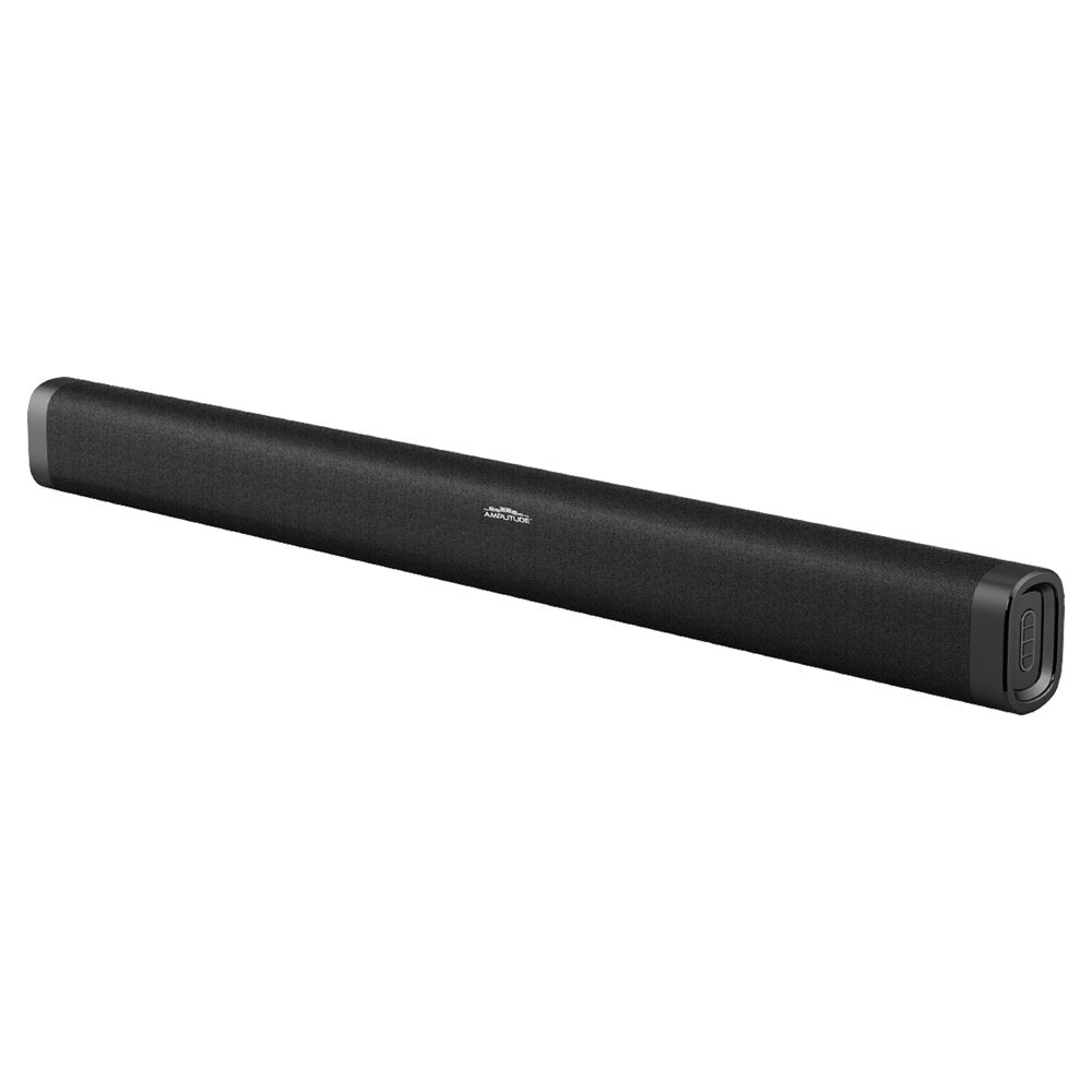 Hamilton Buhl Amplitude 37 Bluetooth Hd Sound Bar