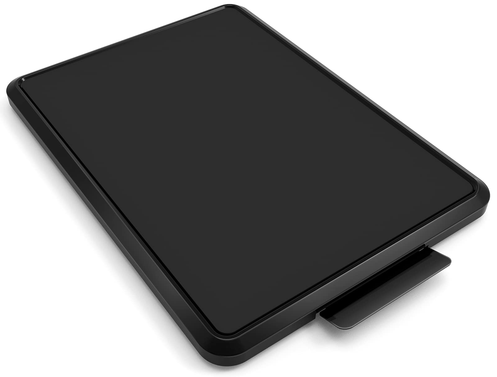 Sicheer Appliance Sliding Tray Compatible With Ninja Grill And Kitchenaid Stand Mixer Extra Deep Rolling Accessories For Keurig