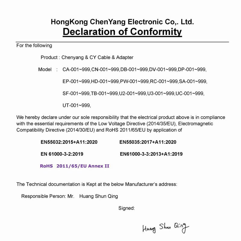 Cy Usb 3.0 Nvme Adapter M-Key M.2 Ngff Ssd External Pcba Conveter Rtl9210 Chipset With Case