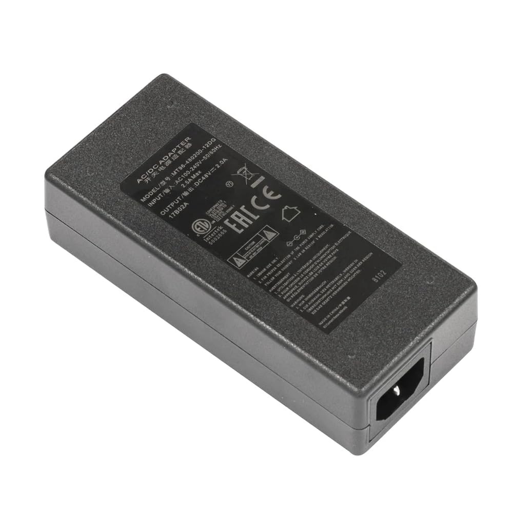Cfl Router MikroTik RB5009UPr+S+IN Router 4-core 1.4GHz CPU 1GB RAM – Electroeshop