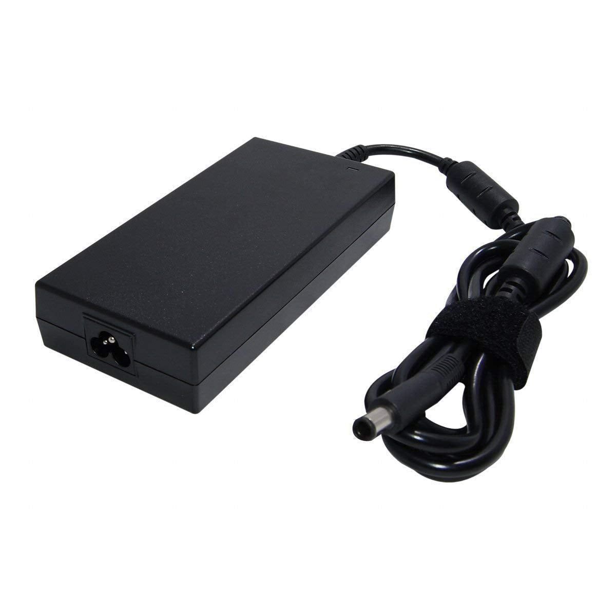 Dell 180W AC Adapter for Precision 7520, Alienware 15 R4, Alienware 17 R5, G7 15 (7588), G3 15 (3579) G3 17 (3779), G5 15 (5587), Inspiron 15 7000 Series (7577), Alienware M15, NDFTY, 450 AGCU, 45G4G