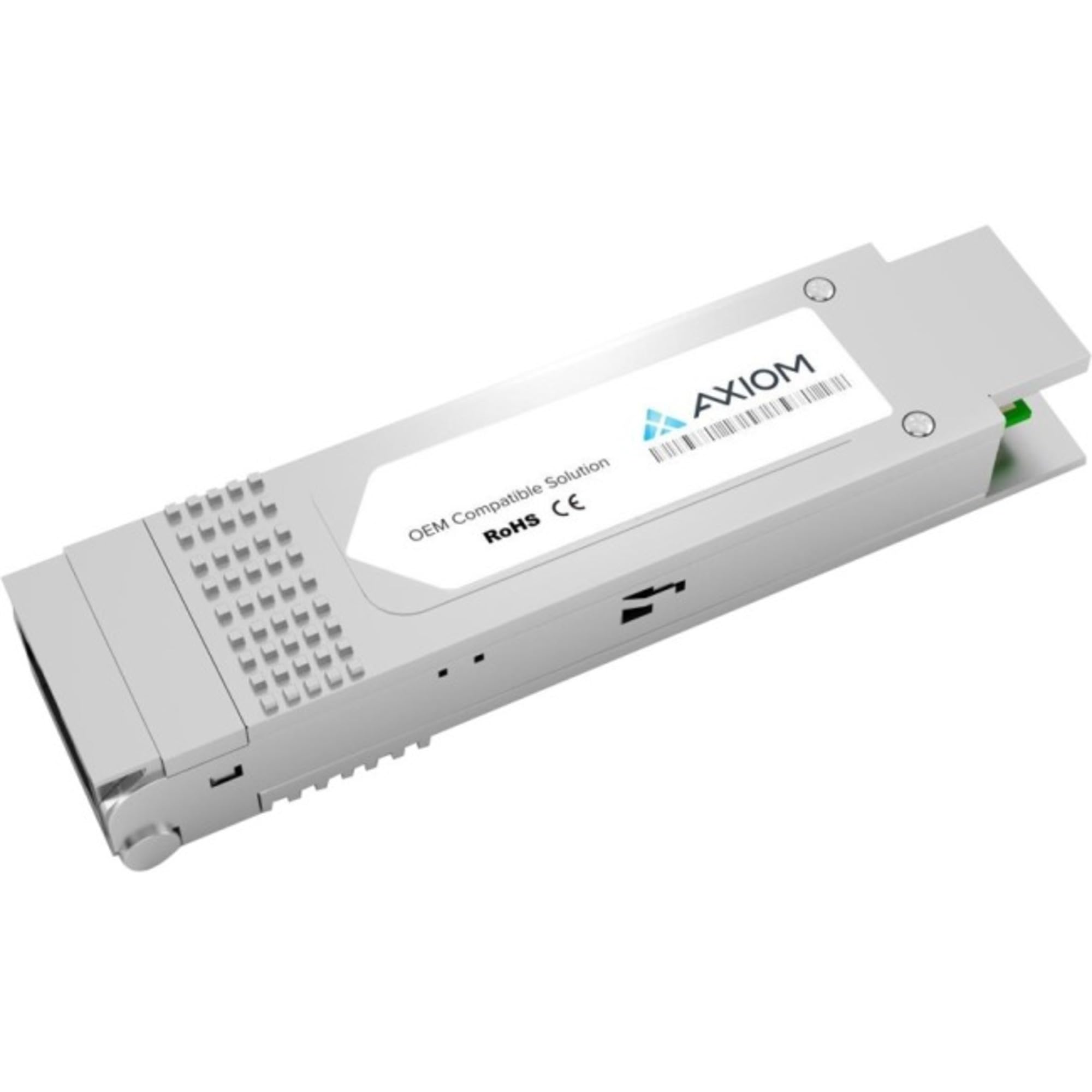40Gbase-Lr4 Qsfp+ Transceiver For Palo Alto - Pan-Qsfp-40Gbase-Lr4 - Limited Lif