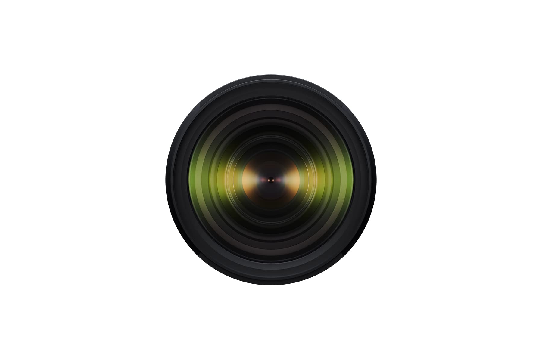 Tamron 35-150Mm F/2-2.8 Di Iii Vxd For Sony E-Mount Full Frame/Aps-C (6 Year Limited Usa Warranty)