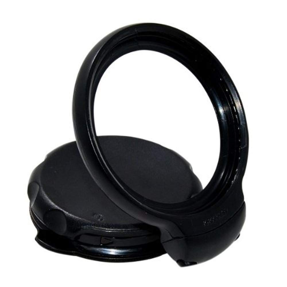 JacobsParts Windshield Mount for Tomtom XL 325 325-S 330 330-S