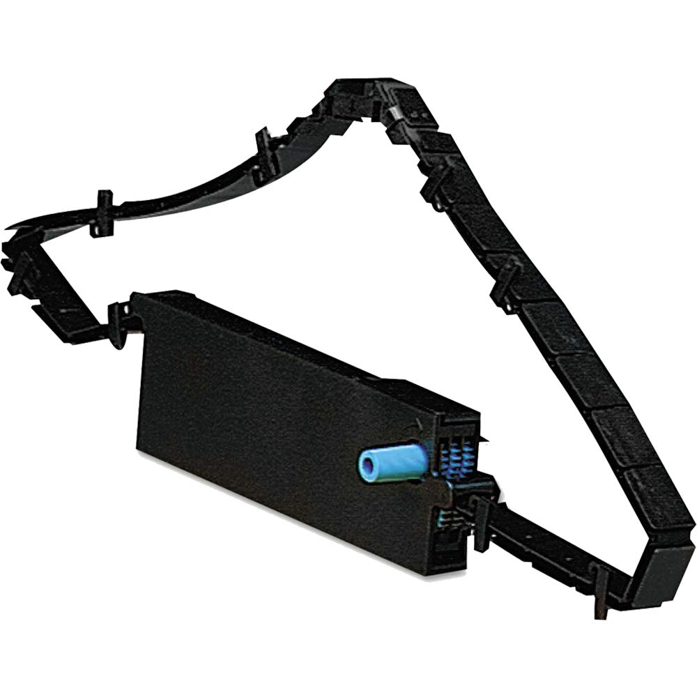 Dpc 1040440 Black Ribbon