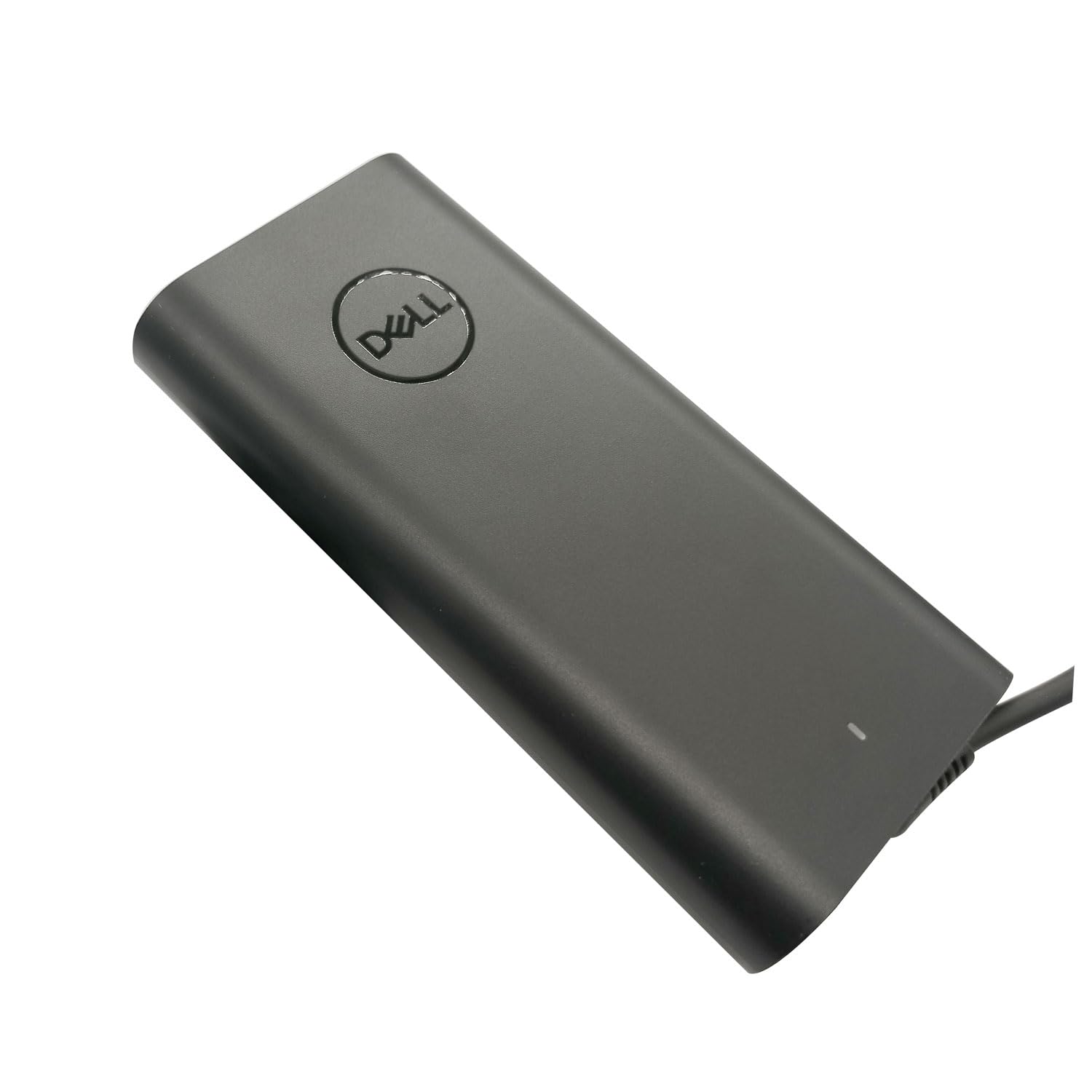 Dell Laptop Charger 165W Watt Usb Type C Ac Power Adapter Precision 5680 28V 5.893A