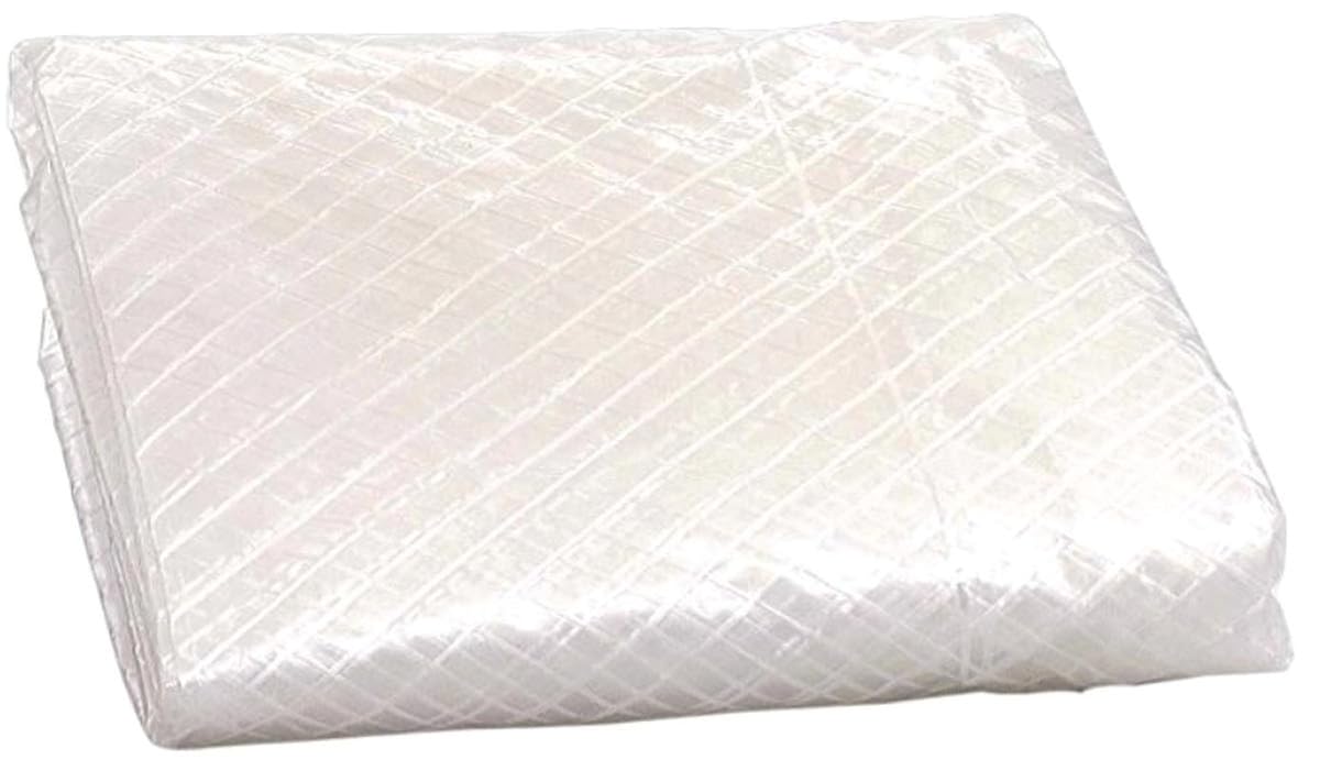 M-D Building Products MD Building-87619, Large, Silver