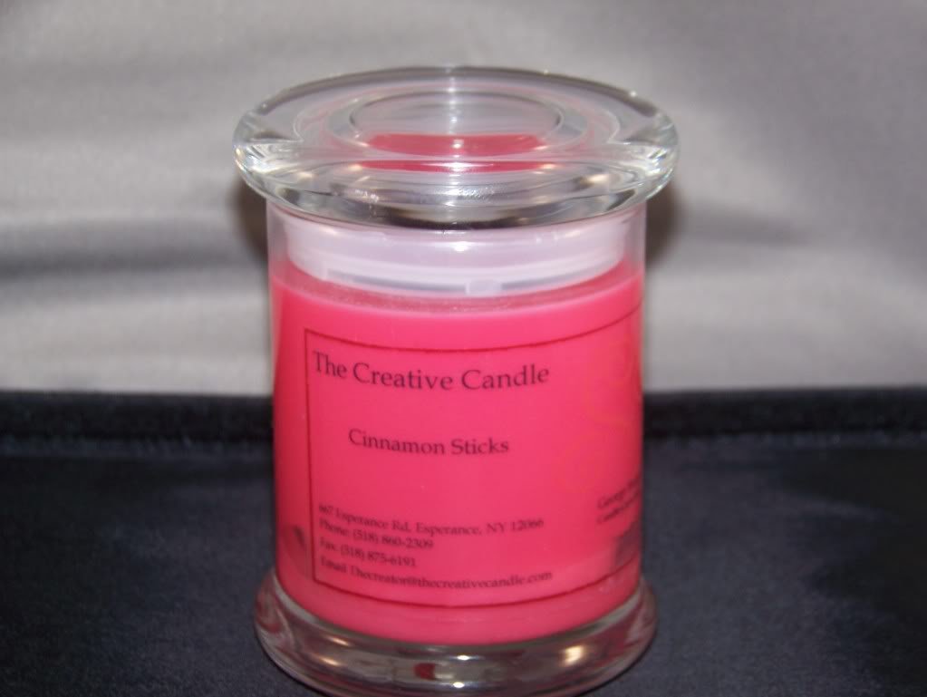 Apc Rack Pdu 1U 15A/120V