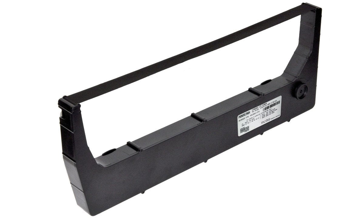 Printronix 45U3891 Ptx Stndard Lifecartridge Ribbon