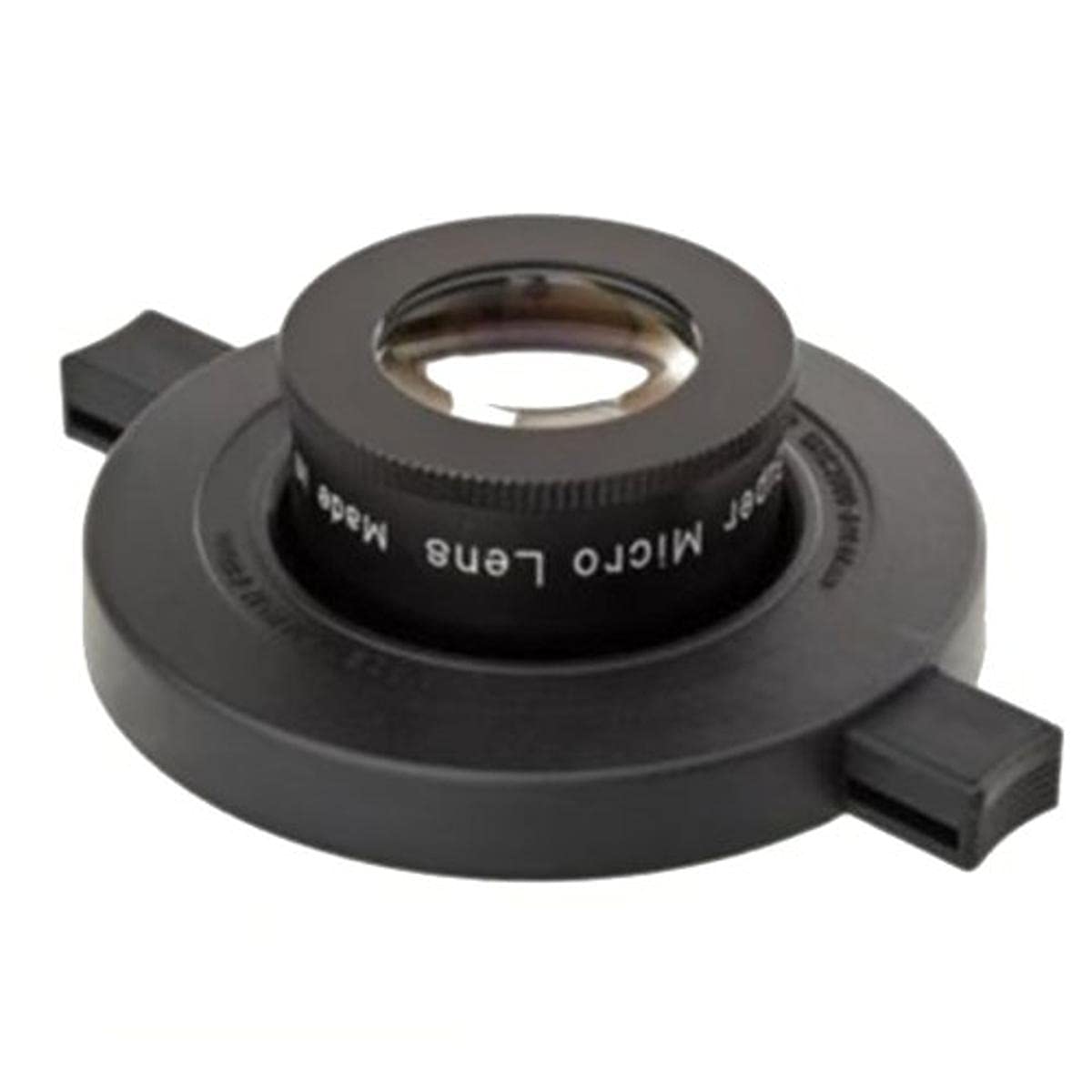 Raynox MSN-505 Super Macro Lens for H-FS045200 Zoom Lens – Electroeshop