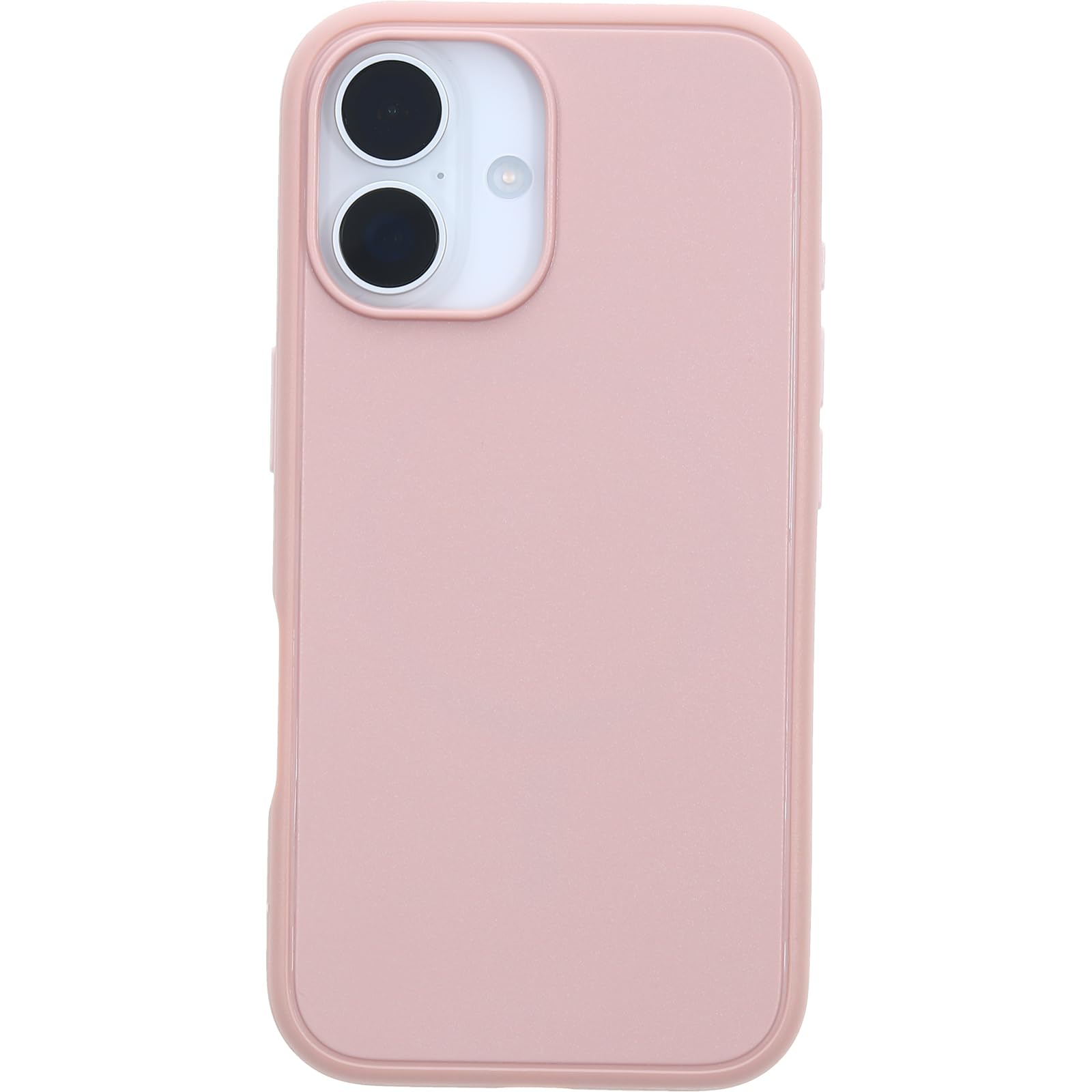 Otterbox Iphone 16 Symmetry Series Case   Ballet Shoes